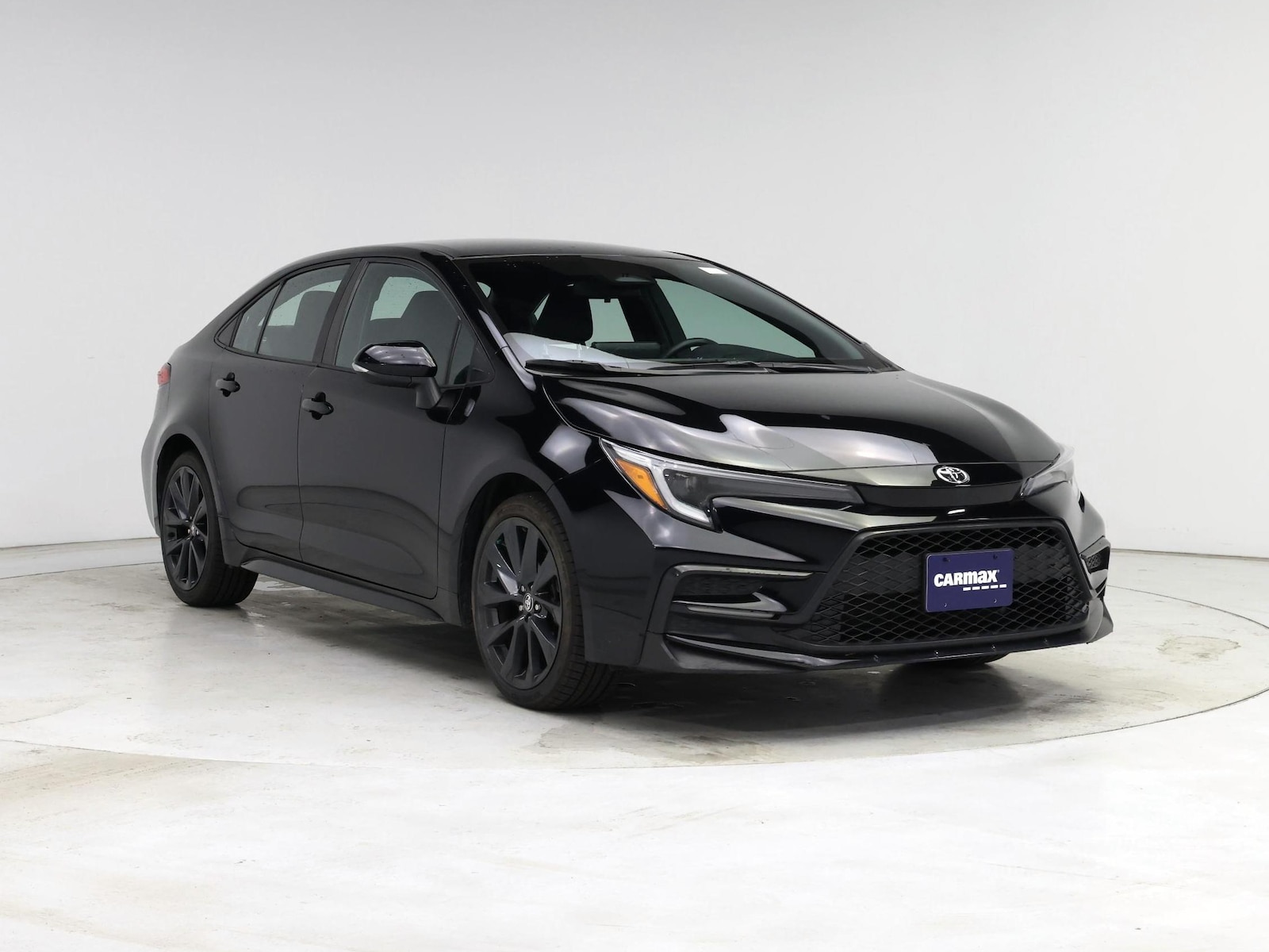 toyota corolla 2023 5YFS4MCE3PP155363 image toyota corolla 2023 5YFS4MCE3PP155363 image