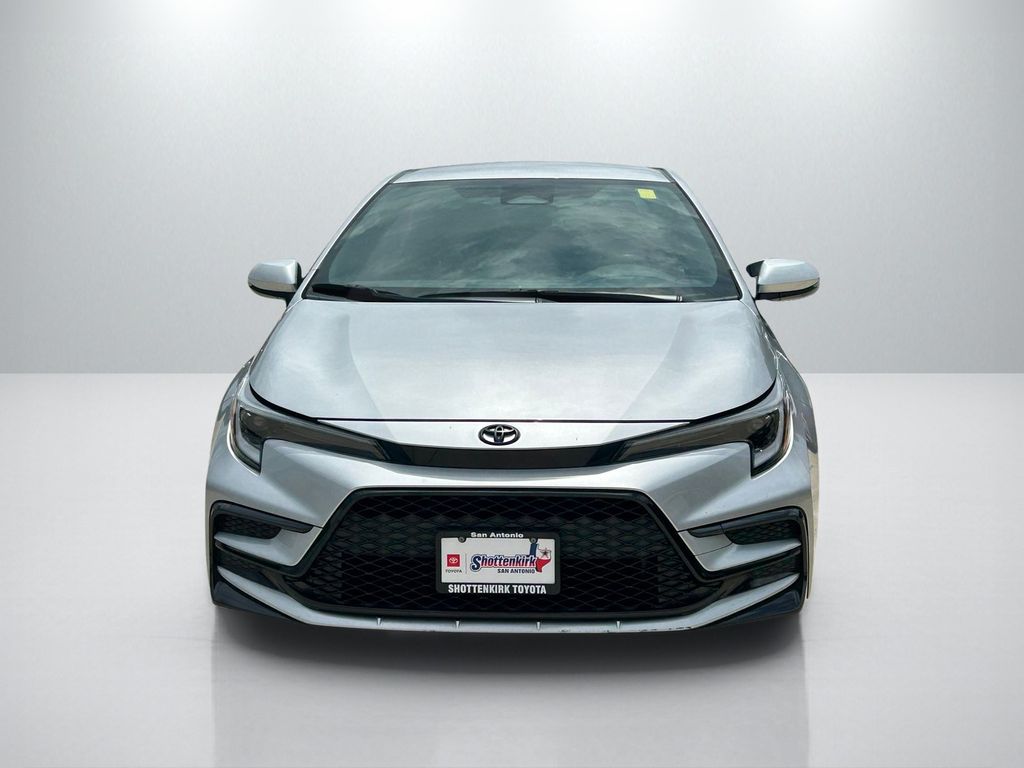 toyota corolla 2023 JTDS4MCE8P3517745 image toyota corolla 2023 JTDS4MCE8P3517745 image