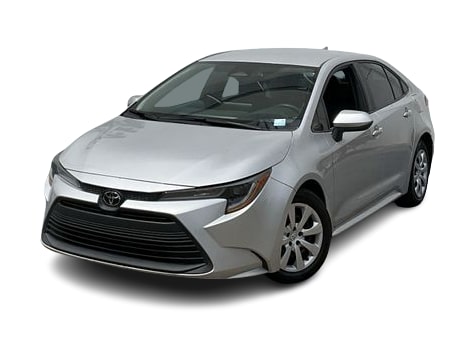 toyota corolla 2023 5YFB4MDE2PP042292 image toyota corolla 2023 5YFB4MDE2PP042292 image