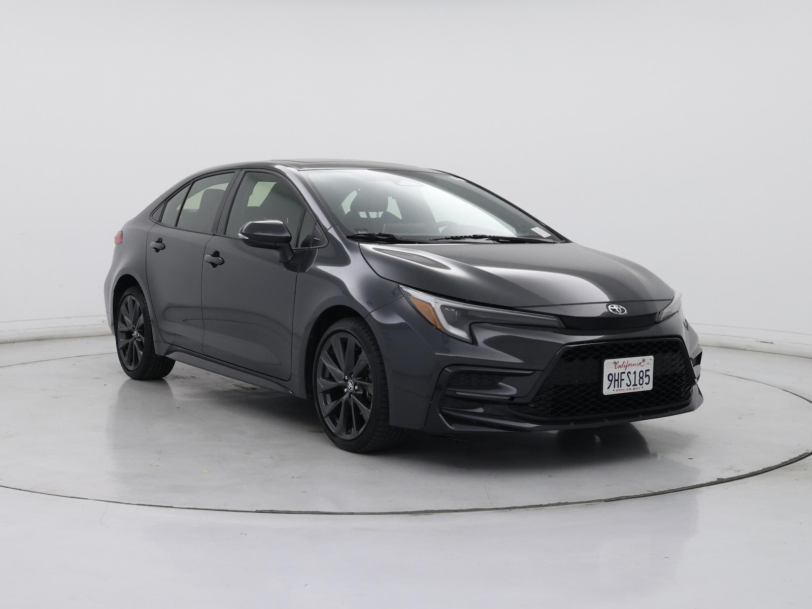 toyota corolla 2023 JTDP4MCE5P3518762 image toyota corolla 2023 JTDP4MCE5P3518762 image