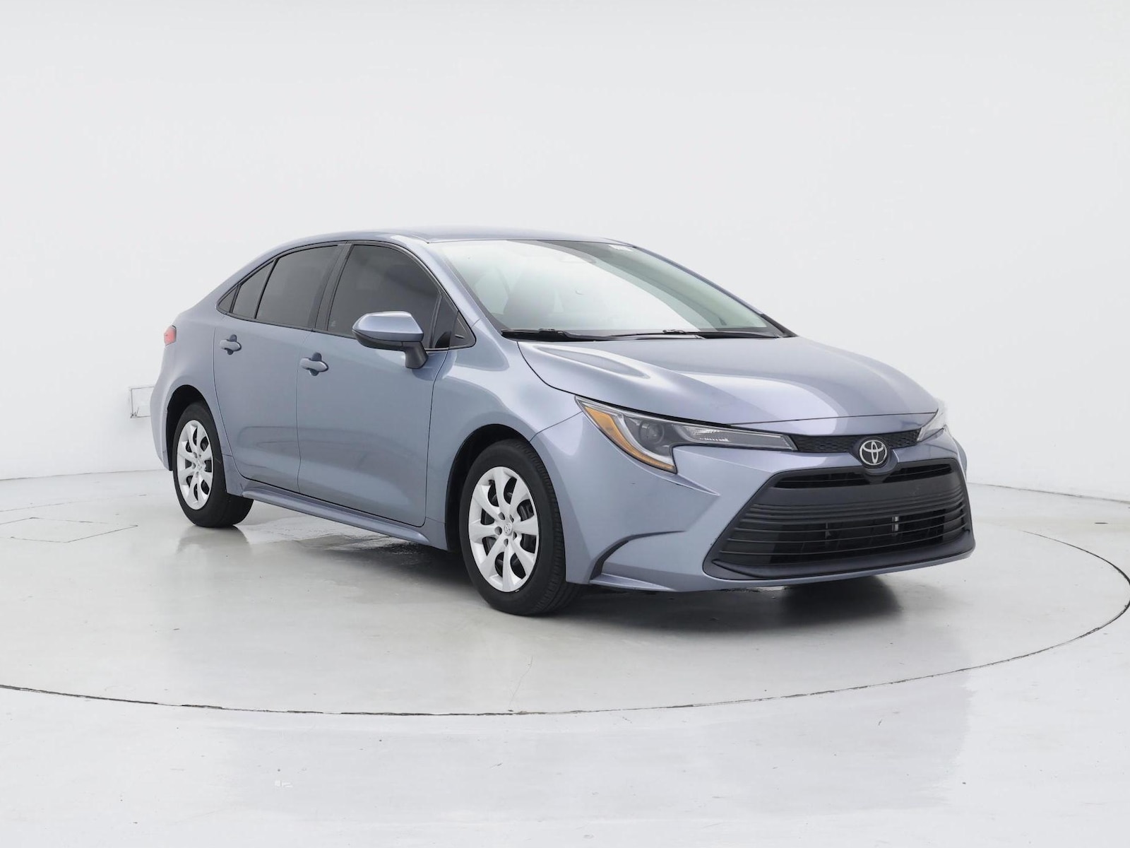 toyota corolla 2023 5YFB4MDE0PP024907 image toyota corolla 2023 5YFB4MDE0PP024907 image