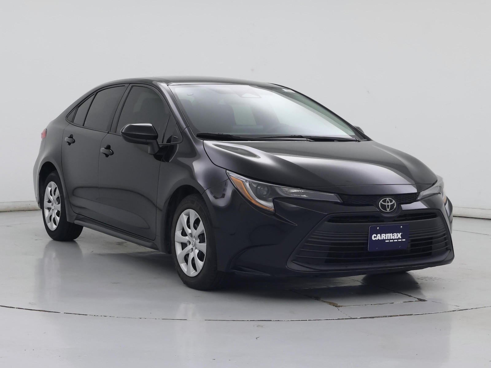 toyota corolla 2023 5YFB4MDE4PP058168 image toyota corolla 2023 5YFB4MDE4PP058168 image