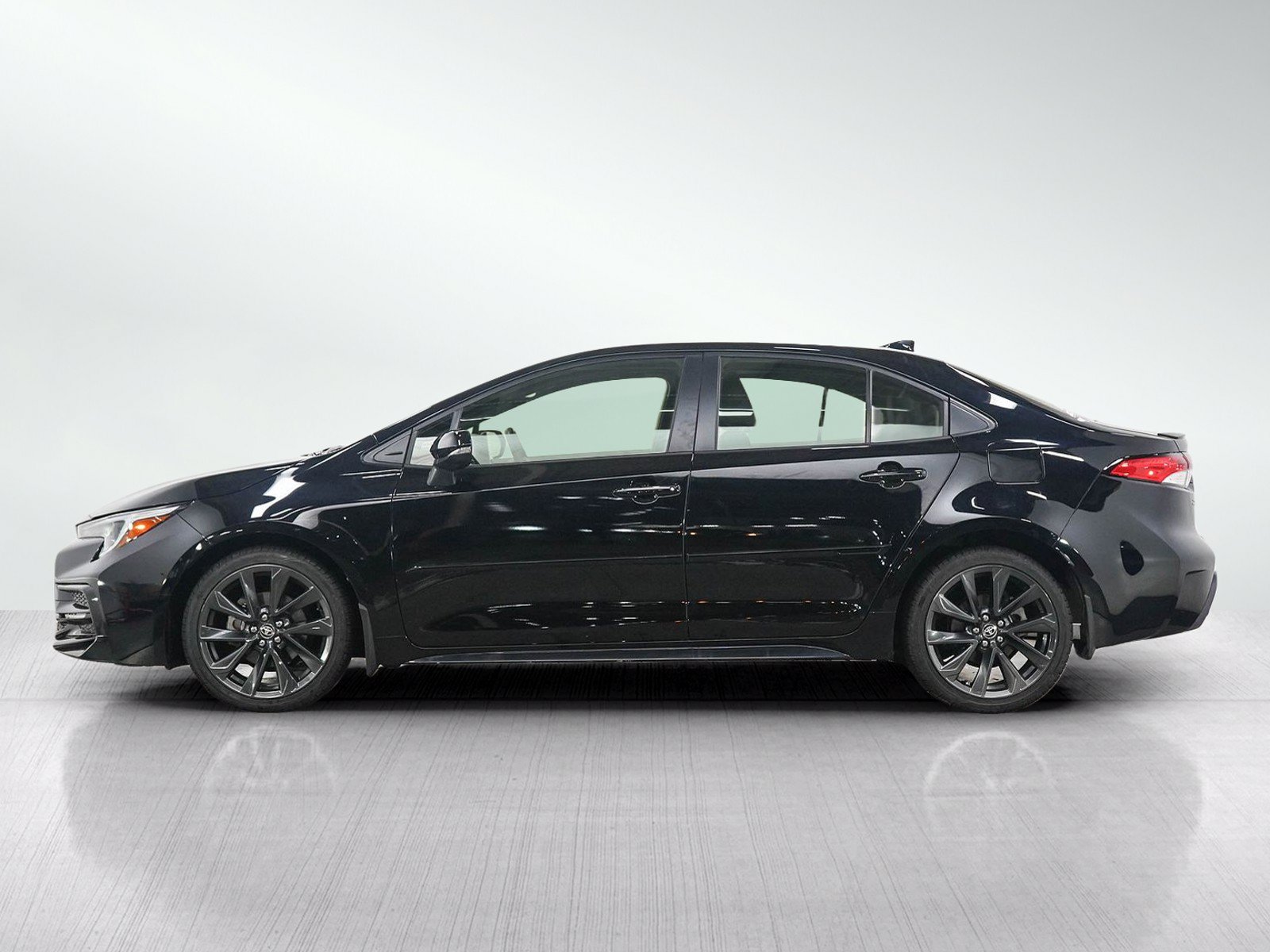toyota corolla 2023 JTDP4MCE1PJ101019 image toyota corolla 2023 JTDP4MCE1PJ101019 image
