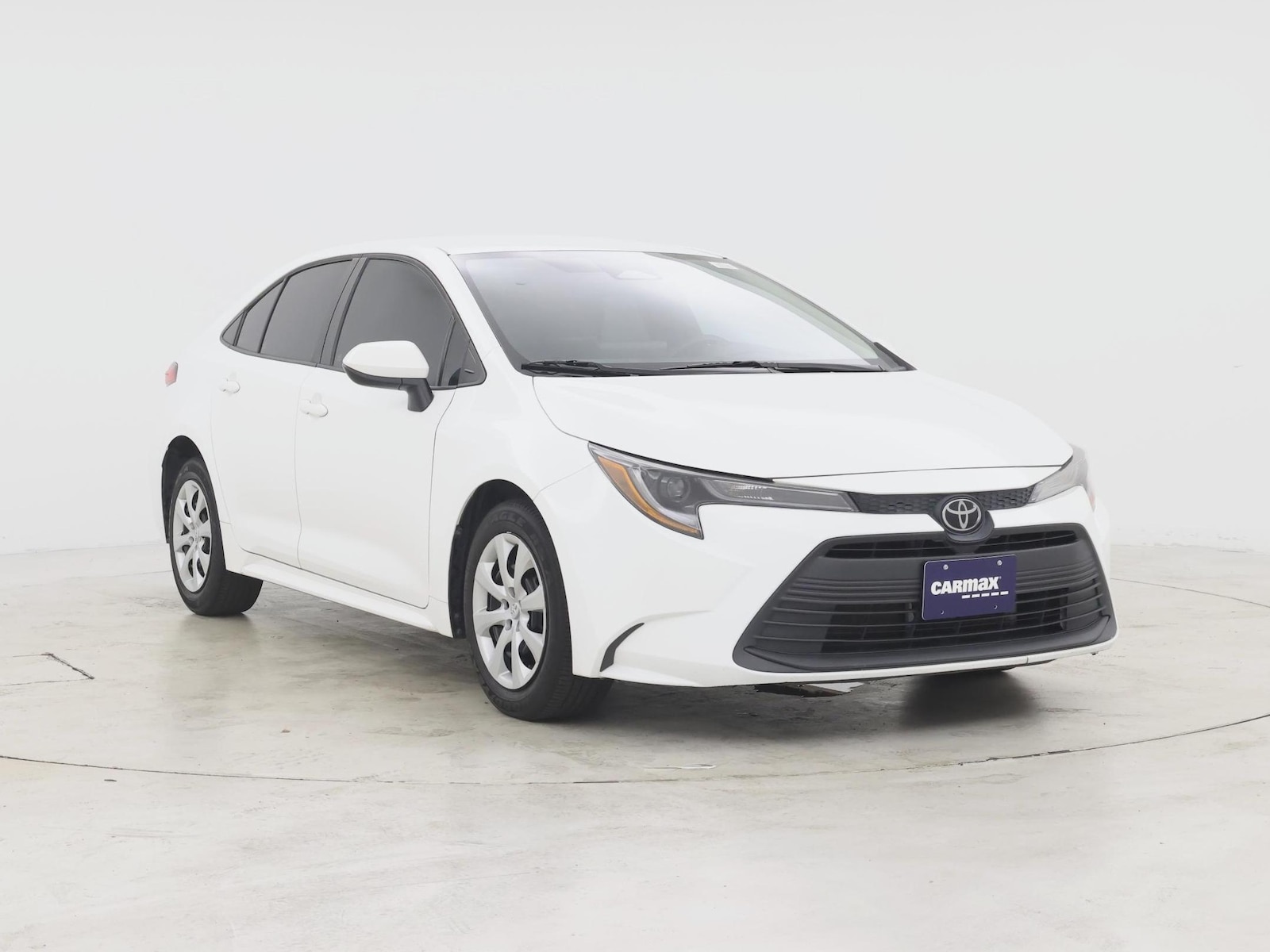 toyota corolla 2023 5YFB4MDE4PP062933 image toyota corolla 2023 5YFB4MDE4PP062933 image