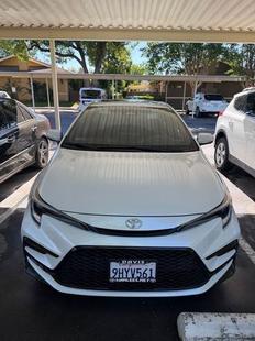 toyota corolla 2023 JTDP4MCEXPJ103190 image toyota corolla 2023 JTDP4MCEXPJ103190 image