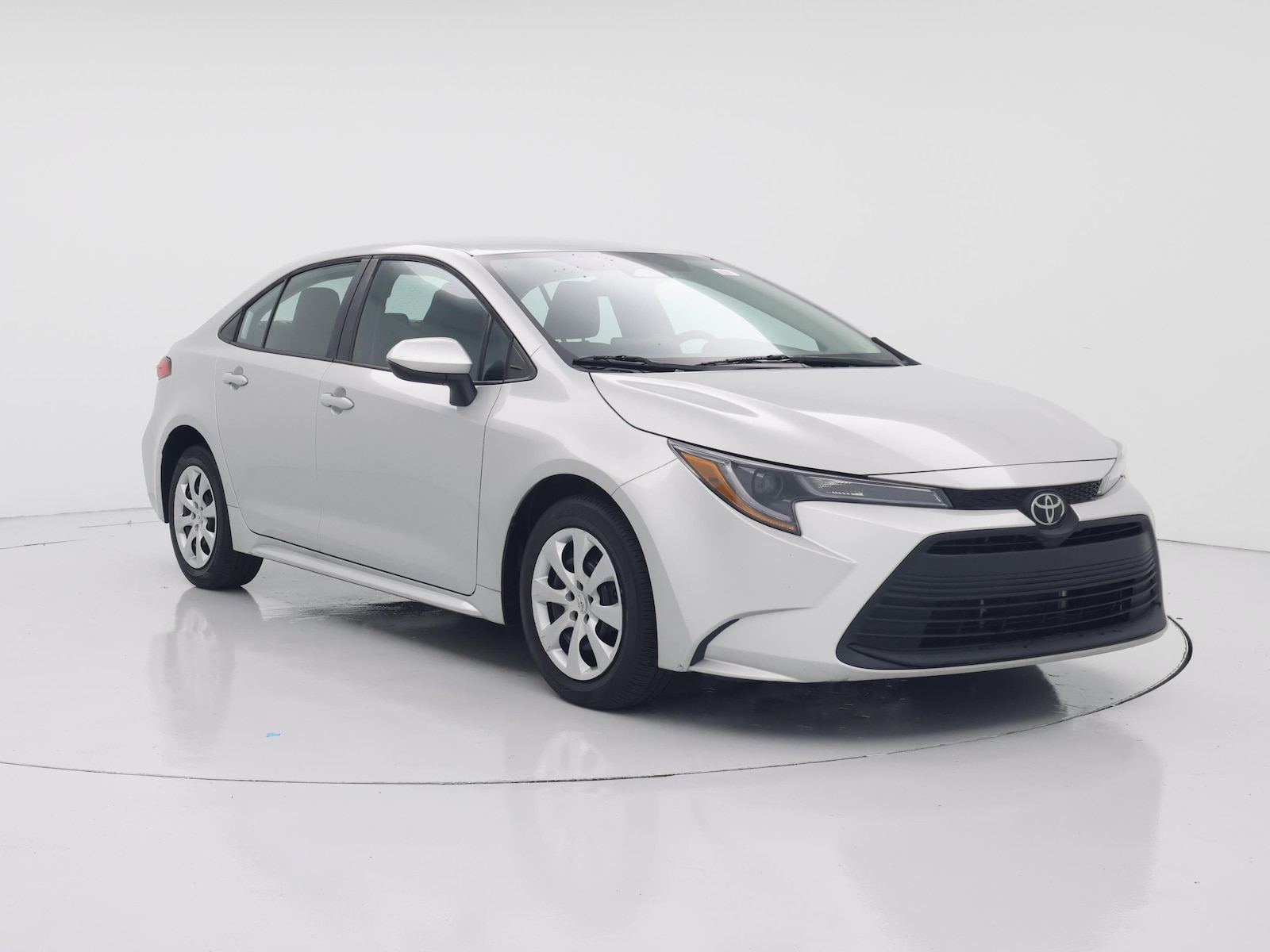 toyota corolla 2023 5YFB4MDE2PP025511 image toyota corolla 2023 5YFB4MDE2PP025511 image