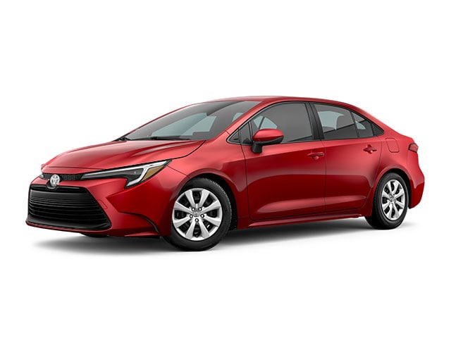 toyota corolla 2023 5YFB4MDE9PP034626 image toyota corolla 2023 5YFB4MDE9PP034626 image