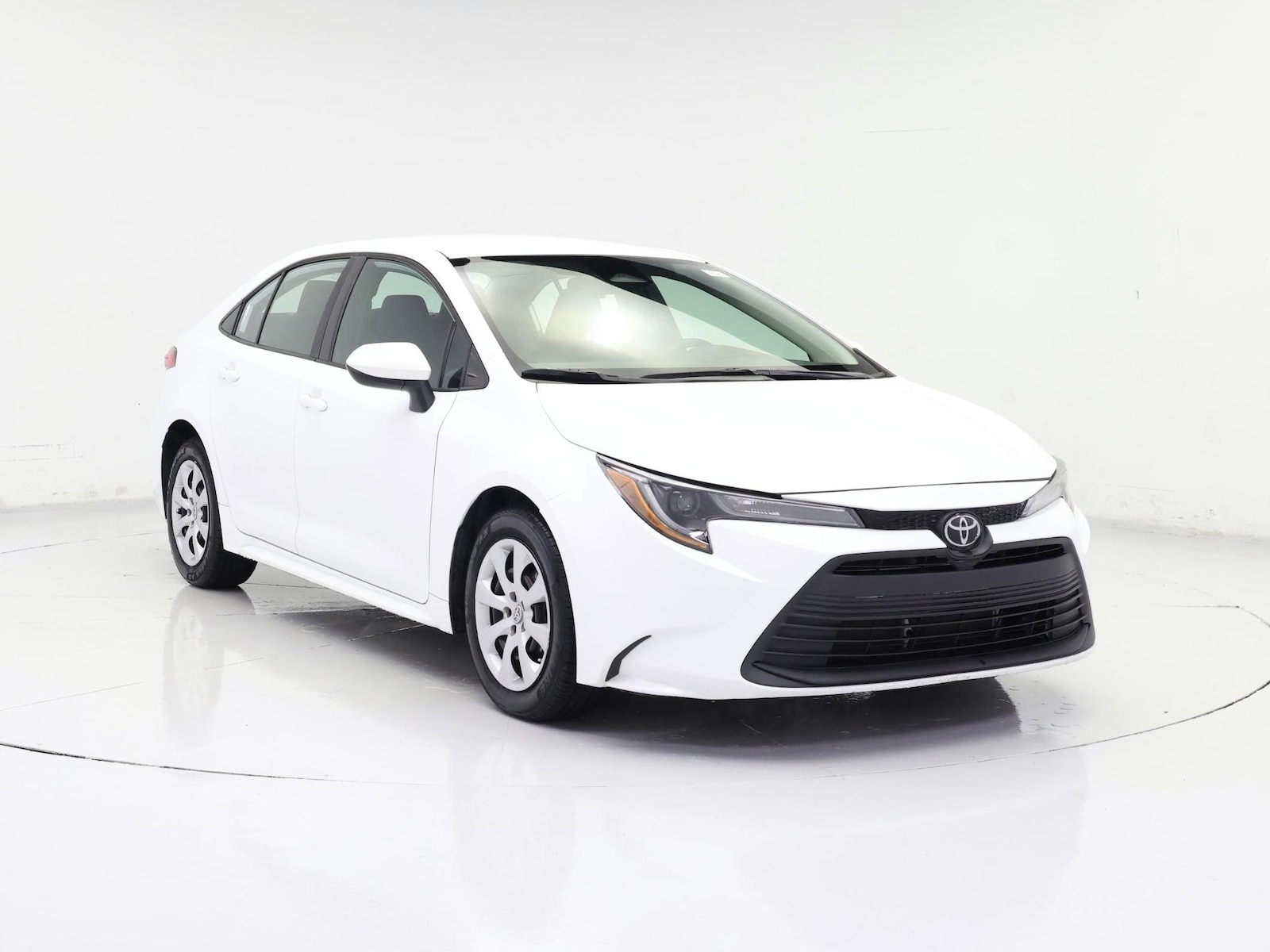 toyota corolla 2023 5YFB4MDE1PP071931 image toyota corolla 2023 5YFB4MDE1PP071931 image