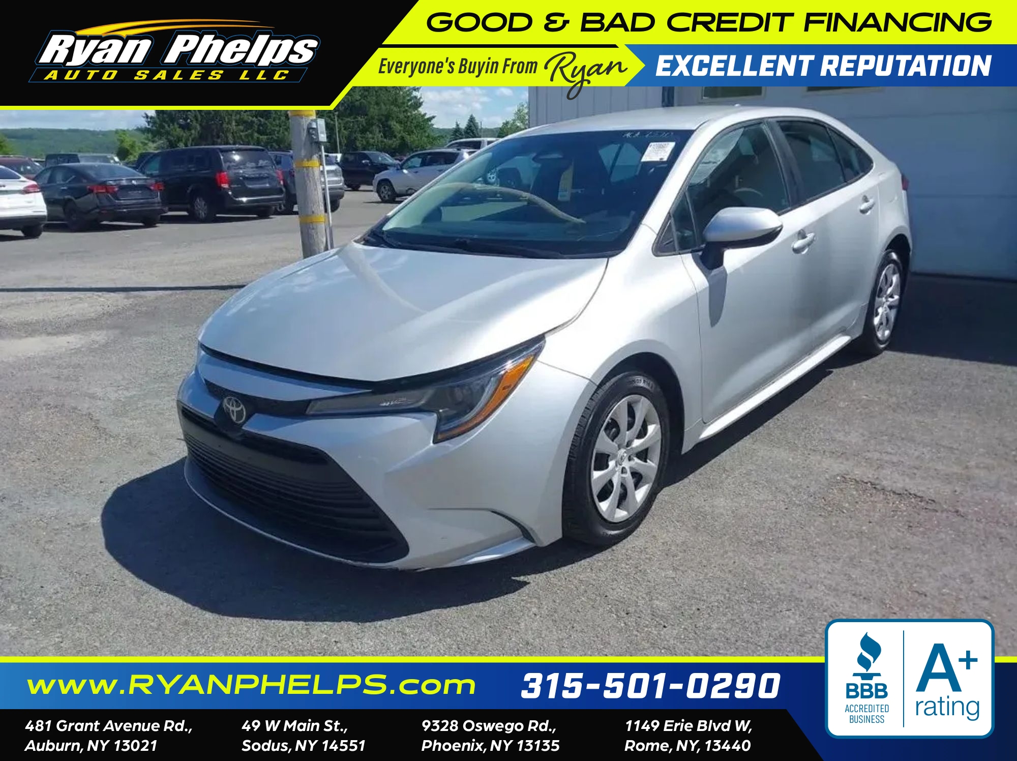 toyota corolla 2023 5YFB4MDEXPP022520 image toyota corolla 2023 5YFB4MDEXPP022520 image