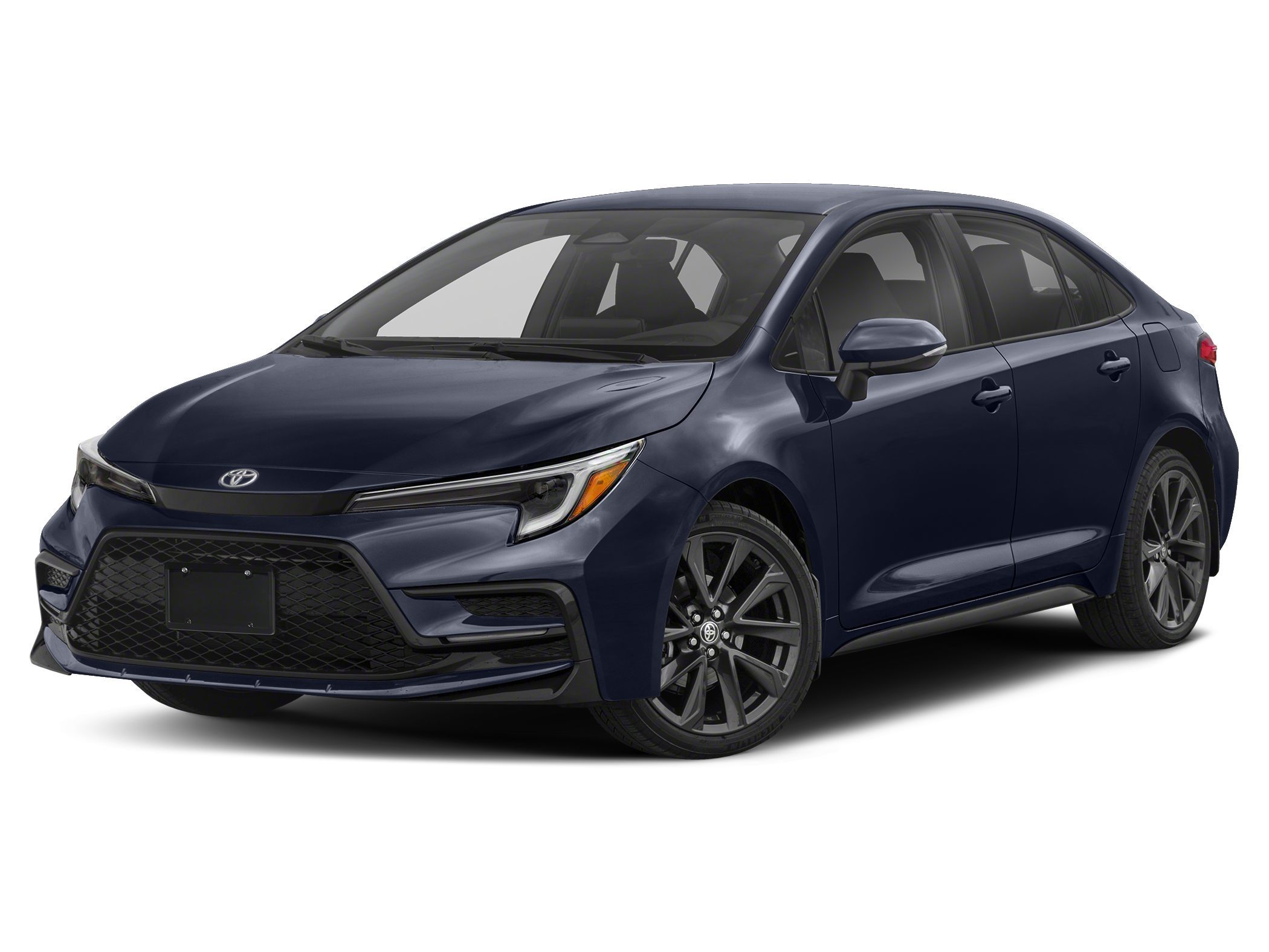 toyota corolla 2023 5YFS4MCE8PP165371 image toyota corolla 2023 5YFS4MCE8PP165371 image