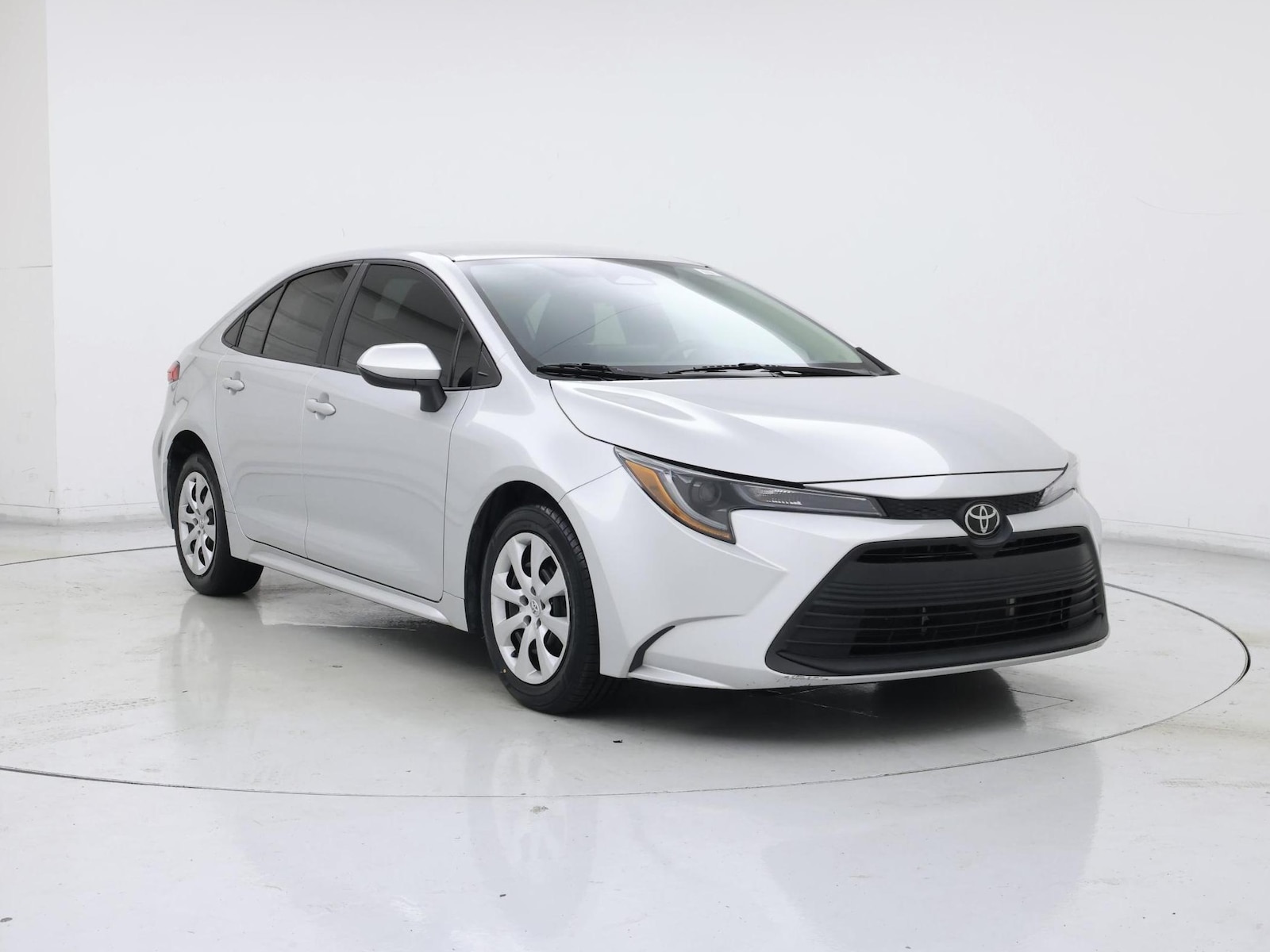 toyota corolla 2023 5YFB4MDE7PP005528 image toyota corolla 2023 5YFB4MDE7PP005528 image