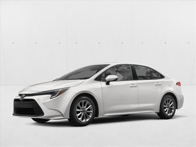 toyota corolla 2023 5YFS4MCE2PP149859 image toyota corolla 2023 5YFS4MCE2PP149859 image