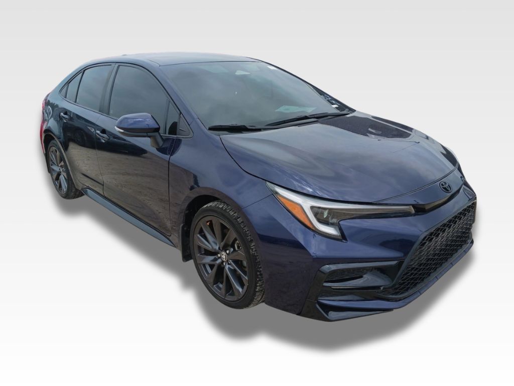 toyota corolla 2023 5YFS4MCE2PP153247 image toyota corolla 2023 5YFS4MCE2PP153247 image