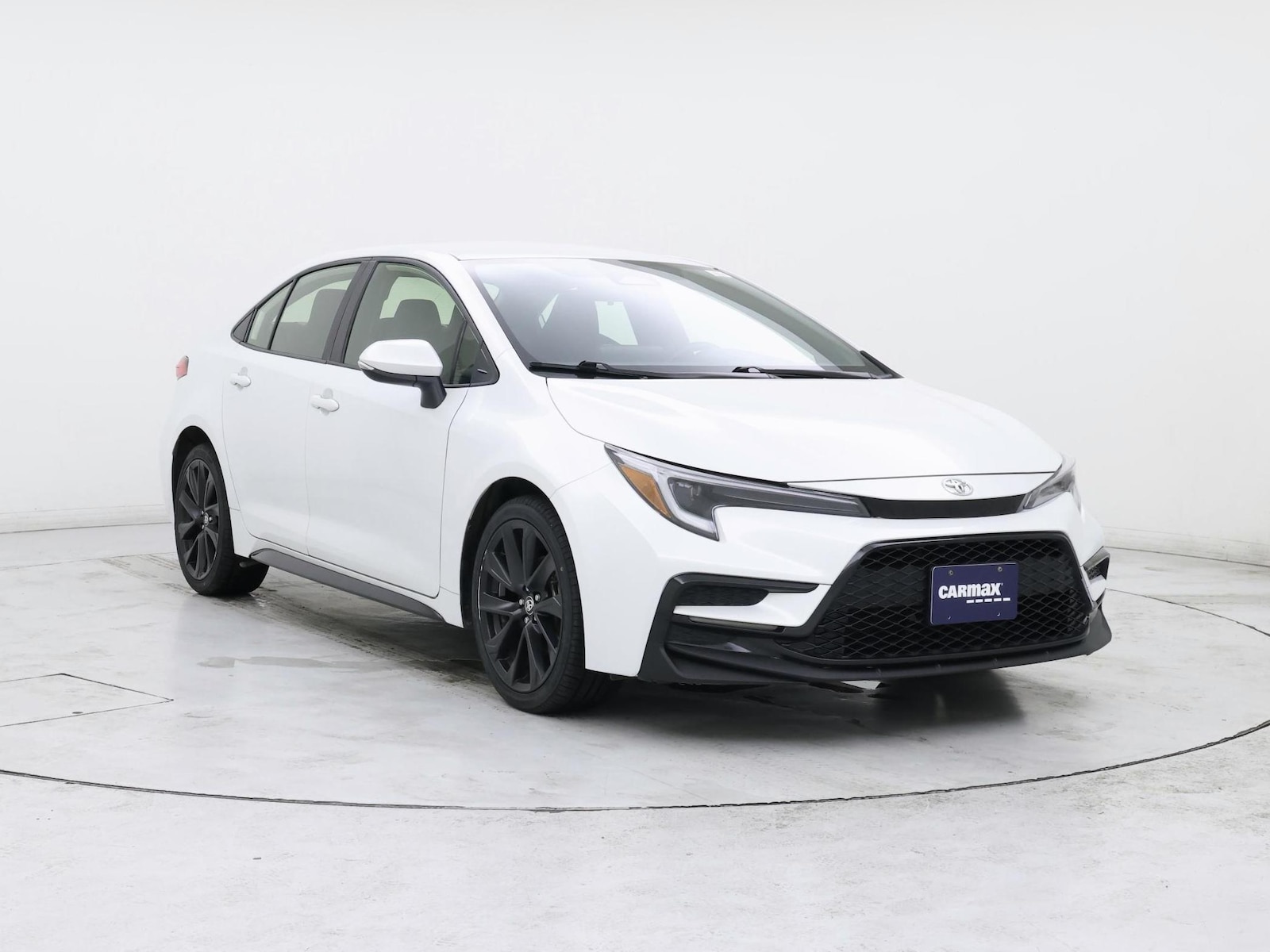 toyota corolla 2023 JTDS4MCE5P3519145 image toyota corolla 2023 JTDS4MCE5P3519145 image