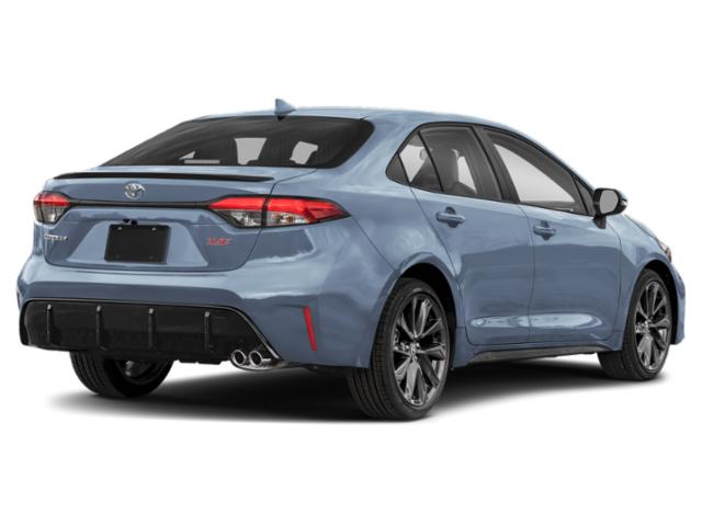 toyota corolla 2023 5YFT4MCE7PP146864 image toyota corolla 2023 5YFT4MCE7PP146864 image