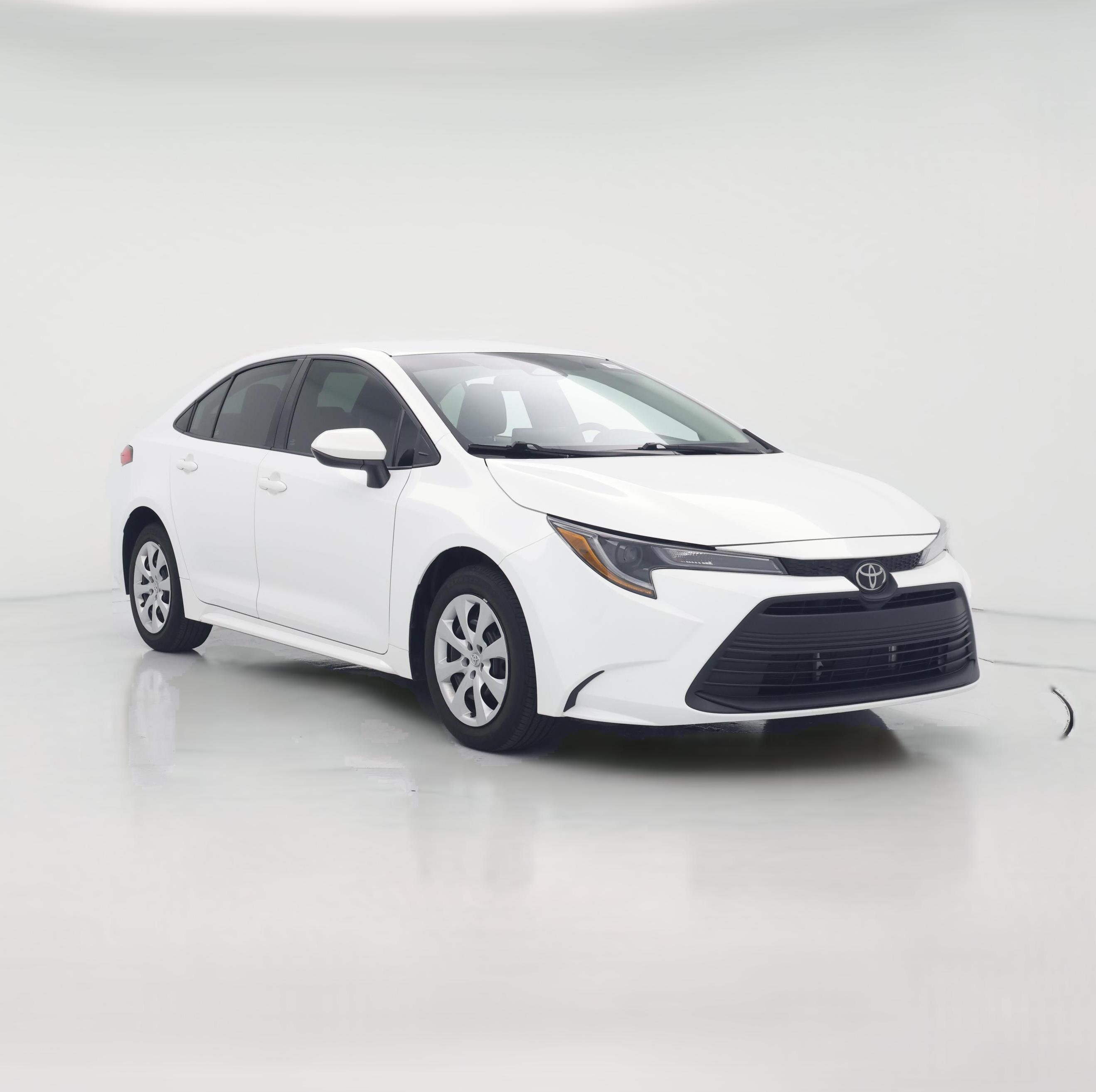 toyota corolla 2023 5YFB4MDE2PP062963 image toyota corolla 2023 5YFB4MDE2PP062963 image
