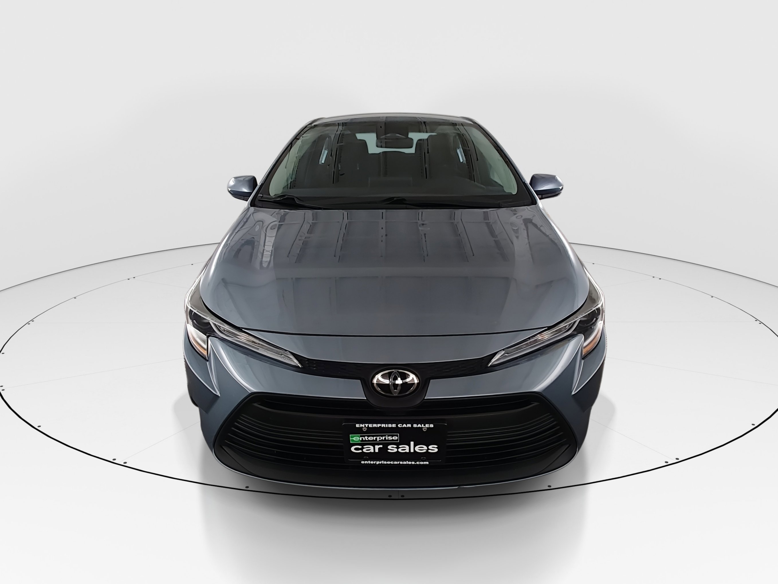 toyota corolla 2023 5YFB4MDE6PP021638 image toyota corolla 2023 5YFB4MDE6PP021638 image