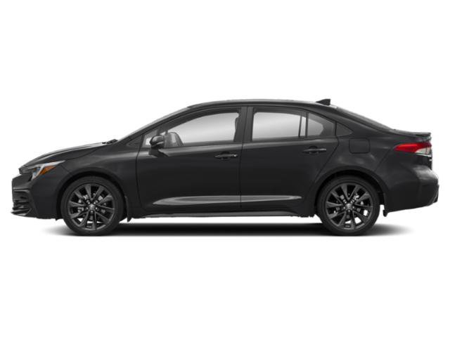 toyota corolla 2023 5YFS4MCE7PP145659 image toyota corolla 2023 5YFS4MCE7PP145659 image