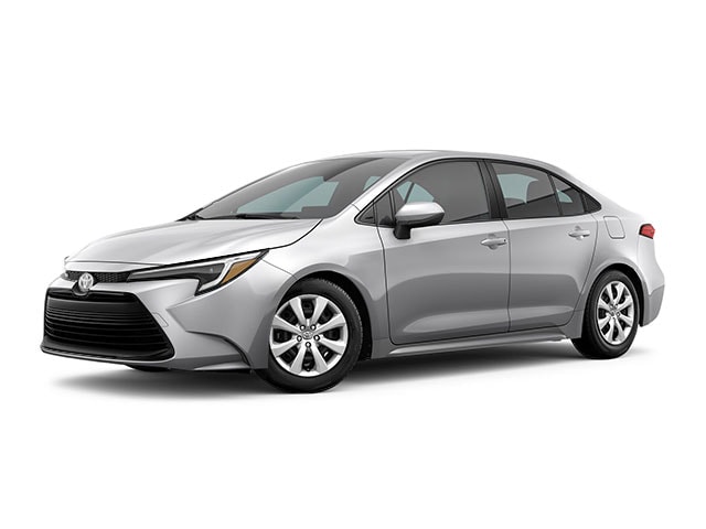 toyota corolla 2023 5YFB4MDE6PP050217 image toyota corolla 2023 5YFB4MDE6PP050217 image