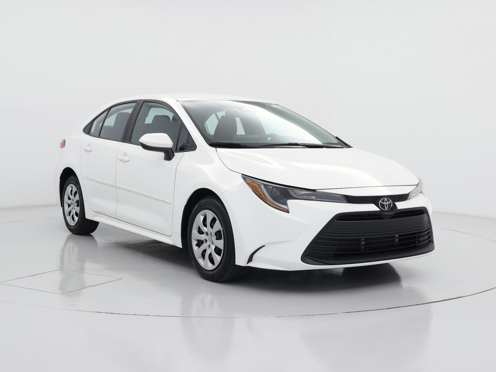 toyota corolla 2023 5YFB4MDE1PP055566 image toyota corolla 2023 5YFB4MDE1PP055566 image