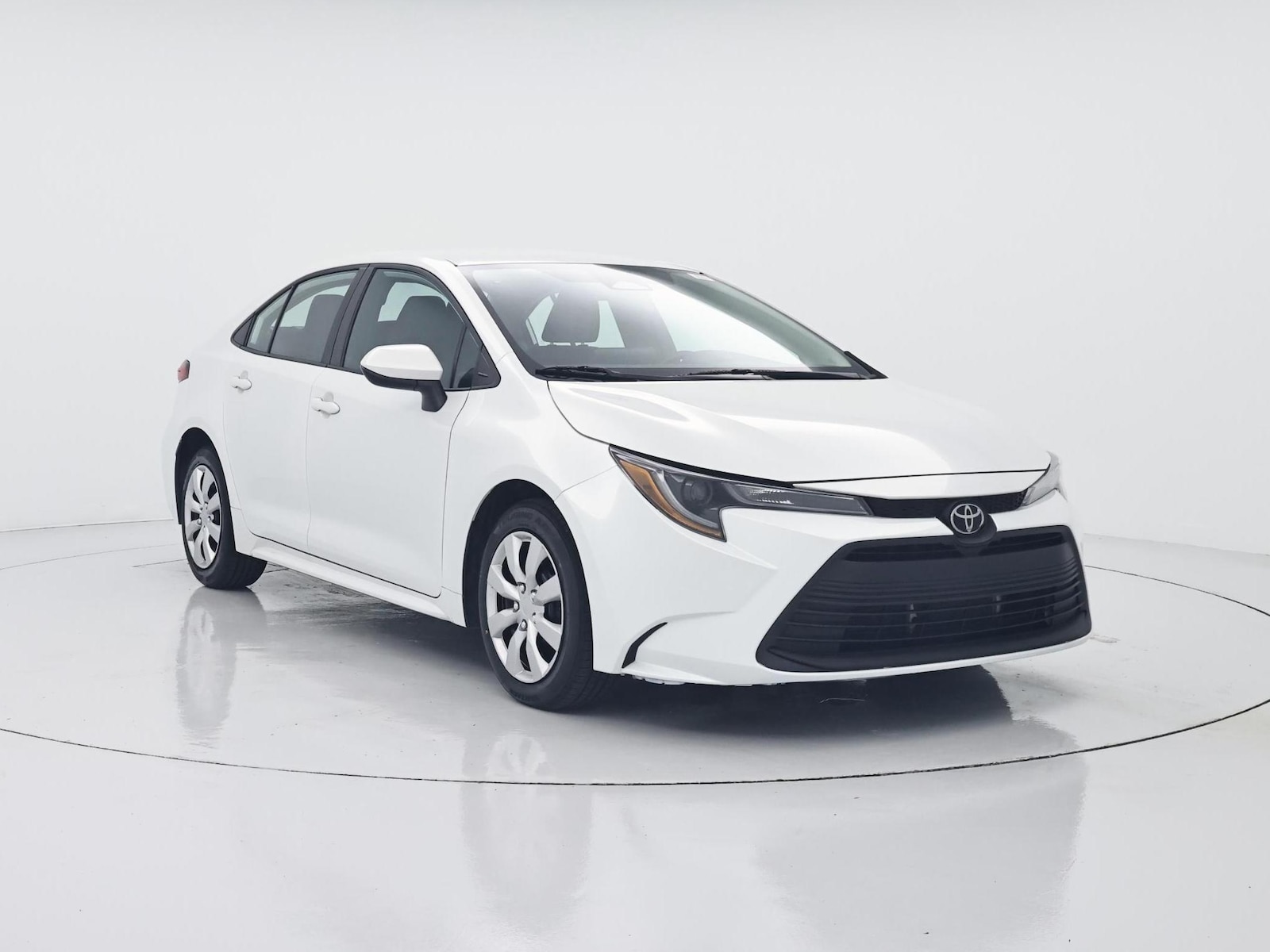 toyota corolla 2023 5YFB4MDE4PP031830 image toyota corolla 2023 5YFB4MDE4PP031830 image