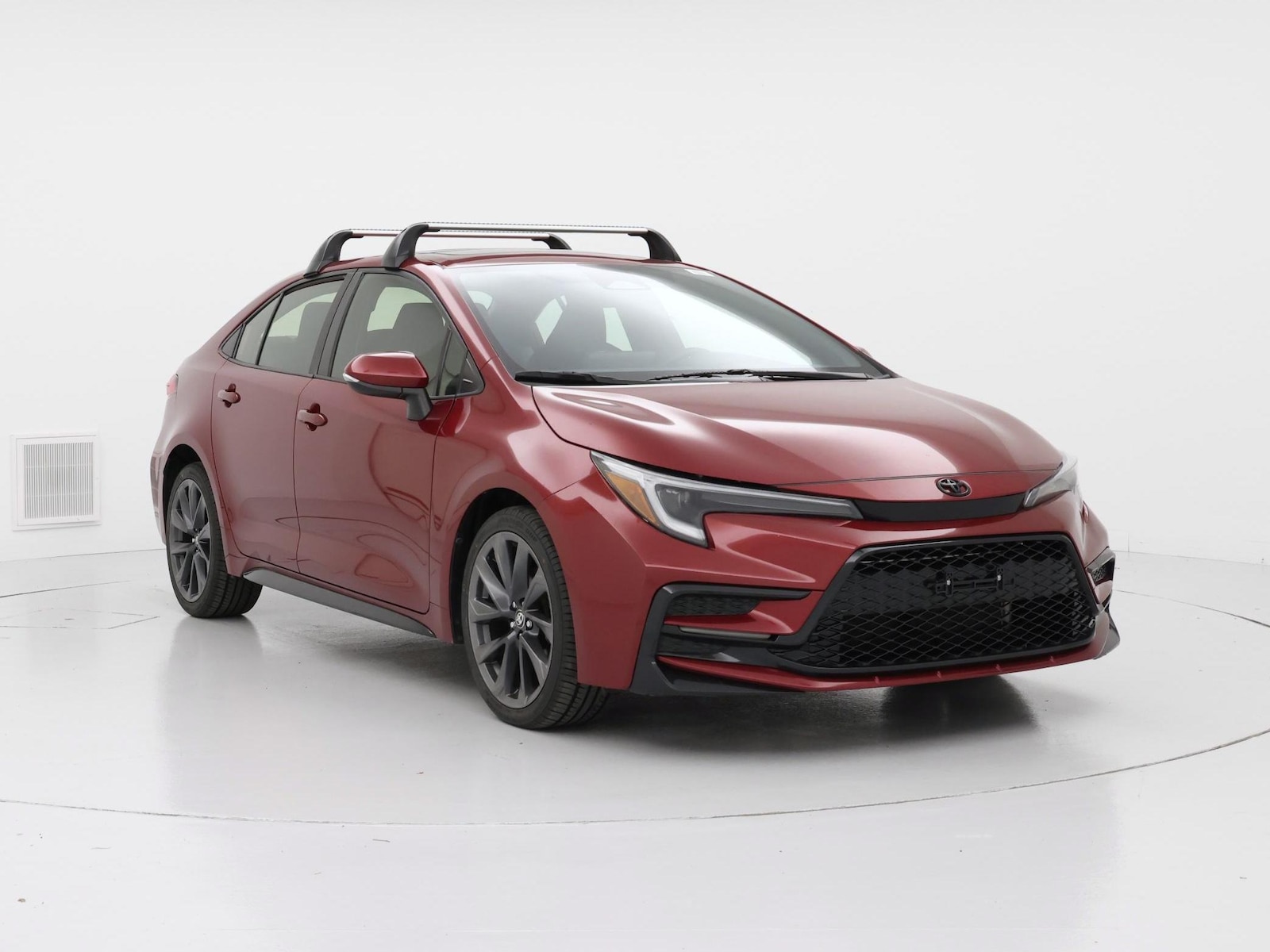 toyota corolla 2023 JTDP4MCE8PJ102703 image toyota corolla 2023 JTDP4MCE8PJ102703 image