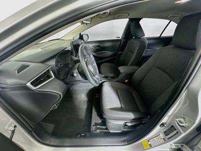 toyota corolla 2023 5YFB4MDE9PP003781 image toyota corolla 2023 5YFB4MDE9PP003781 image