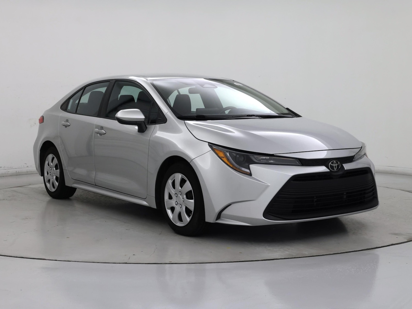 toyota corolla 2023 5YFB4MDE6PP036589 image toyota corolla 2023 5YFB4MDE6PP036589 image