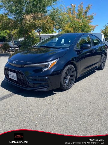 toyota corolla 2023 JTDS4MCE5P3515919 image toyota corolla 2023 JTDS4MCE5P3515919 image