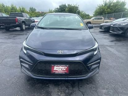 toyota corolla 2023 5YFP4MCE9PP153980 image toyota corolla 2023 5YFP4MCE9PP153980 image