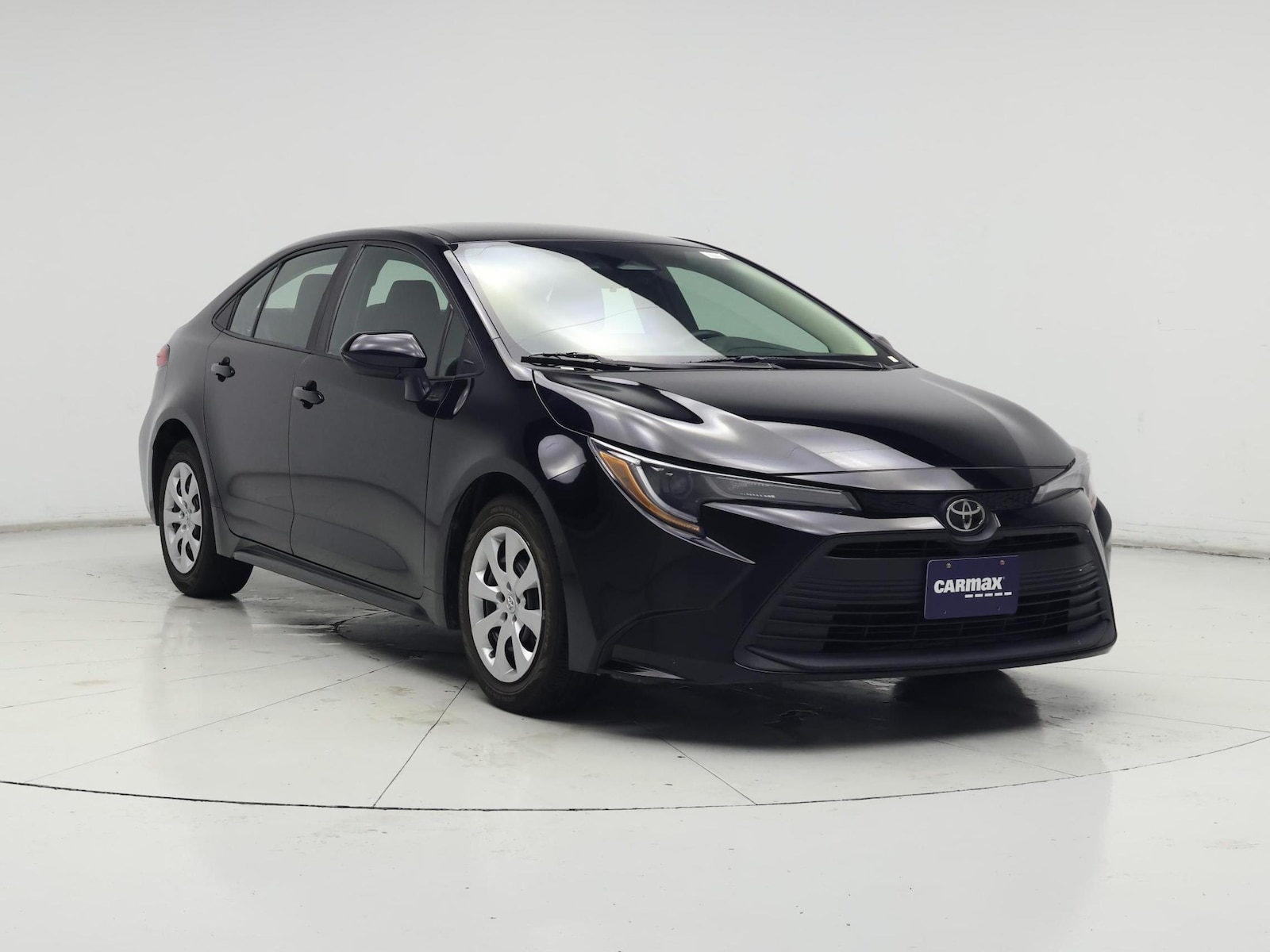 toyota corolla 2023 5YFB4MDE2PP069167 image toyota corolla 2023 5YFB4MDE2PP069167 image