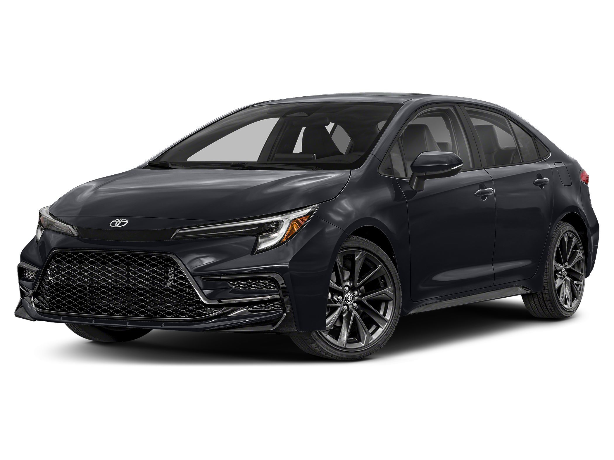 toyota corolla 2023 5YFT4MCE7PP154852 image toyota corolla 2023 5YFT4MCE7PP154852 image