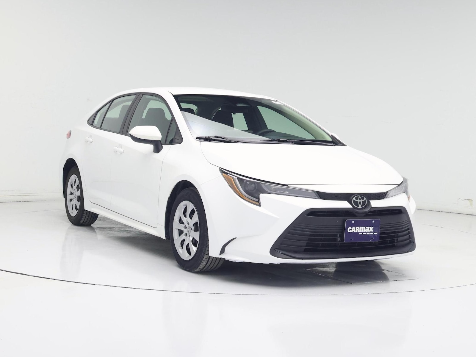 toyota corolla 2023 5YFB4MDE7PP052798 image toyota corolla 2023 5YFB4MDE7PP052798 image