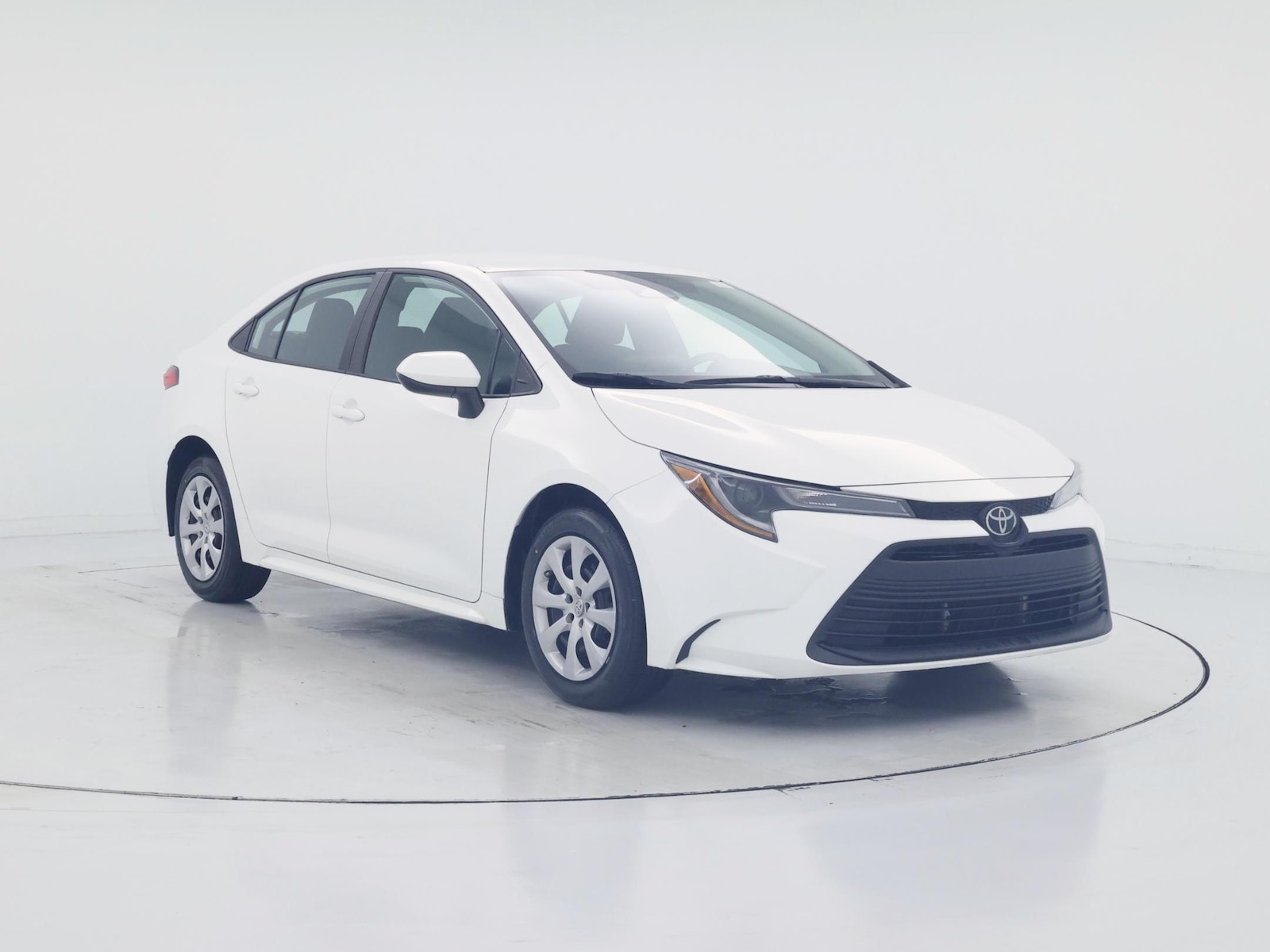 toyota corolla 2023 5YFB4MDEXPP019309 image toyota corolla 2023 5YFB4MDEXPP019309 image