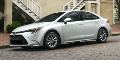 toyota corolla 2023 5YFB4MDE6PP048077 image toyota corolla 2023 5YFB4MDE6PP048077 image