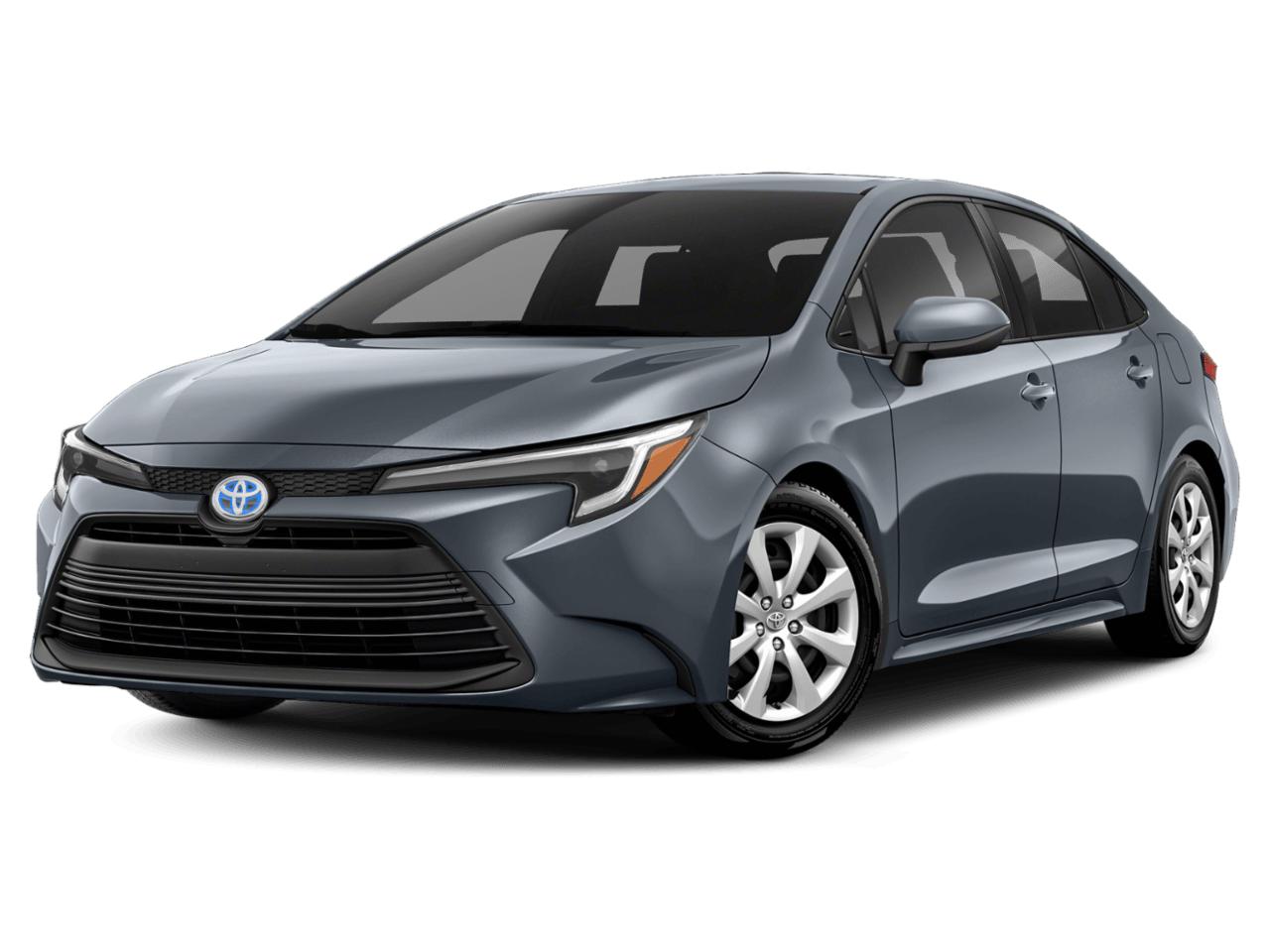 toyota corolla 2023 JTDBDMHE8PJ001454 image toyota corolla 2023 JTDBDMHE8PJ001454 image