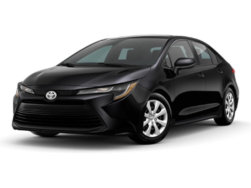toyota corolla 2023 5YFB4MDE2PP058072 image toyota corolla 2023 5YFB4MDE2PP058072 image