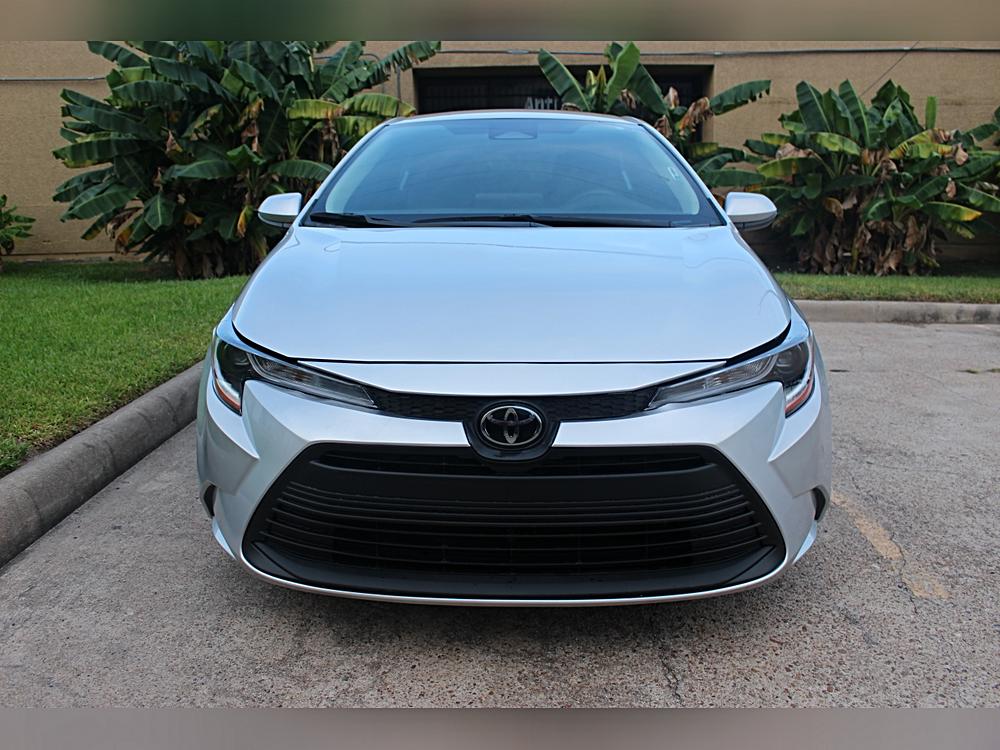 toyota corolla 2023 5YFB4MDE6PP078938 image toyota corolla 2023 5YFB4MDE6PP078938 image