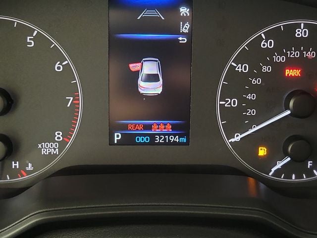toyota corolla 2023 5YFB4MDEXPP052908 image toyota corolla 2023 5YFB4MDEXPP052908 image