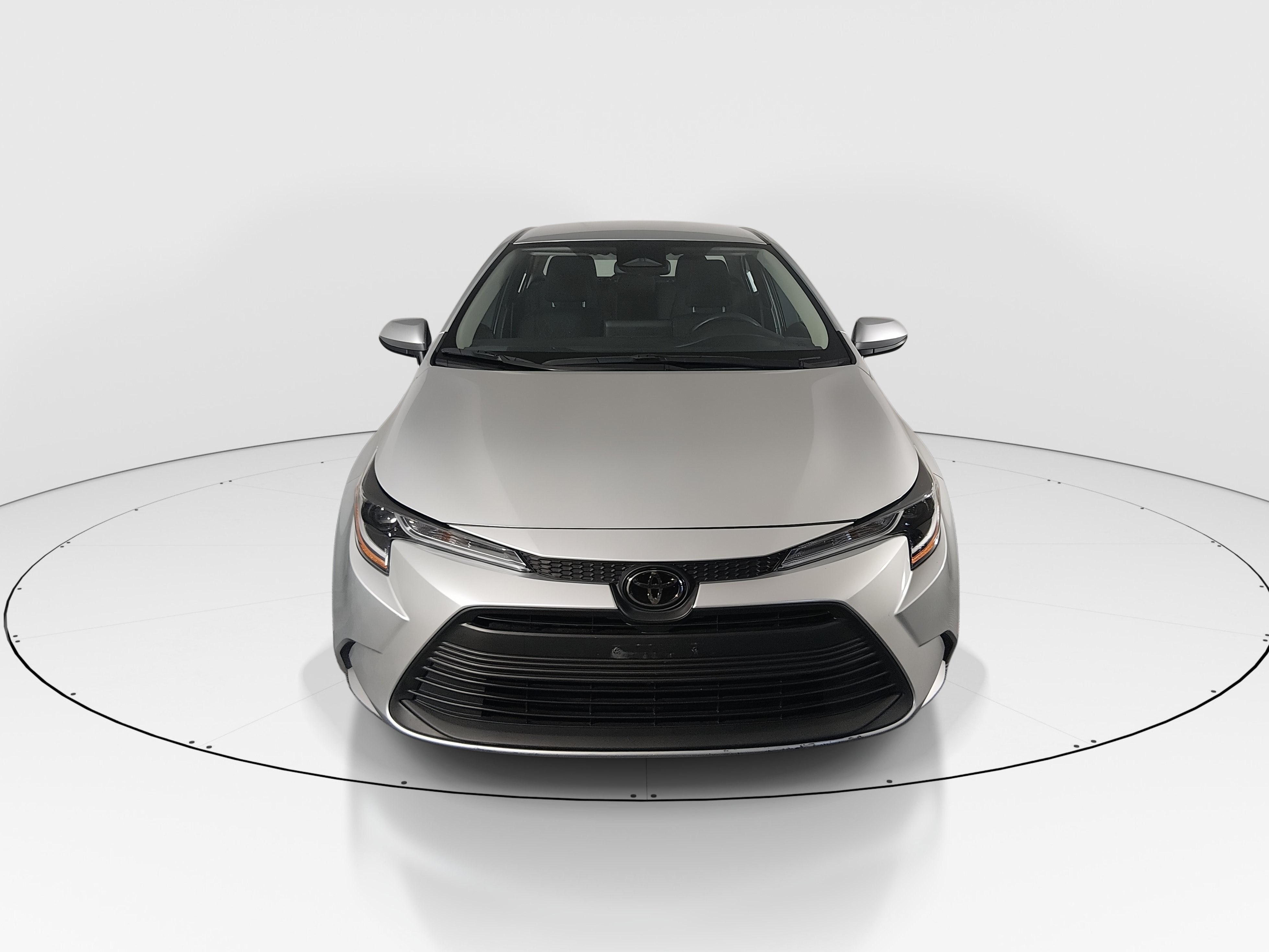 toyota corolla 2023 5YFB4MDEXPP053251 image toyota corolla 2023 5YFB4MDEXPP053251 image