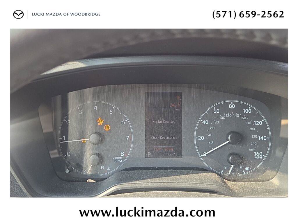 toyota corolla 2023 5YFS4MCE8PP160865 image toyota corolla 2023 5YFS4MCE8PP160865 image