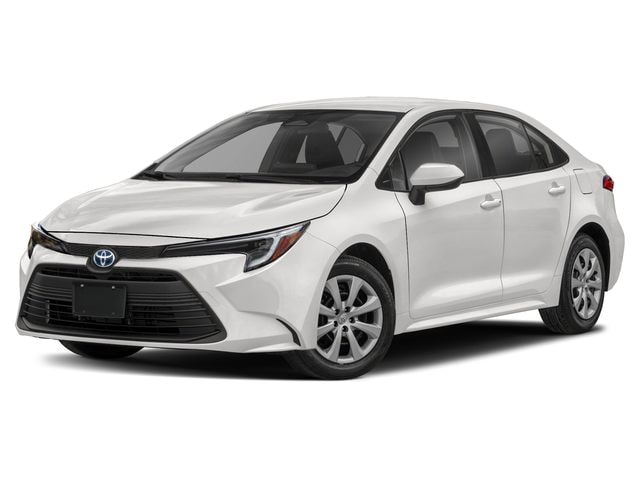 toyota corolla 2023 JTDBDMHE2P3003236 image toyota corolla 2023 JTDBDMHE2P3003236 image