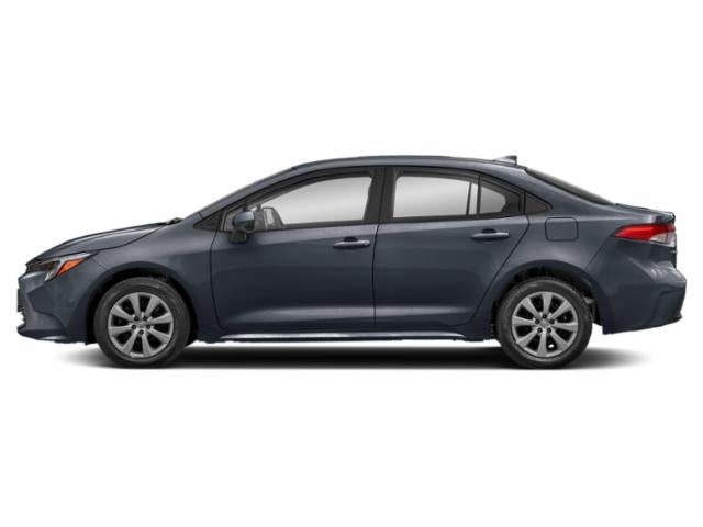 toyota corolla 2023 JTDBDMHE8P3002897 image toyota corolla 2023 JTDBDMHE8P3002897 image
