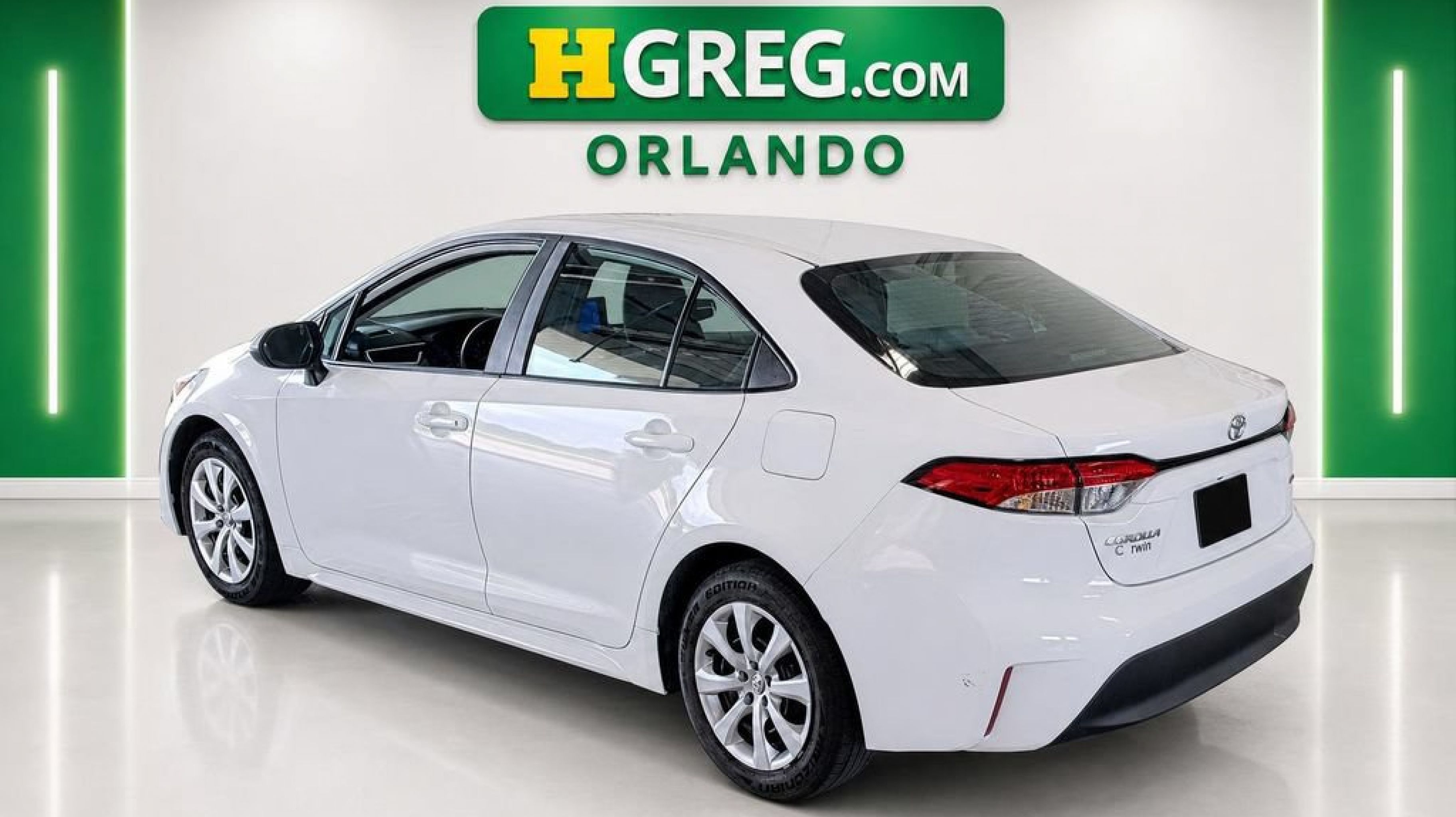 toyota corolla 2023 5YFB4MDE7PP049738 image toyota corolla 2023 5YFB4MDE7PP049738 image