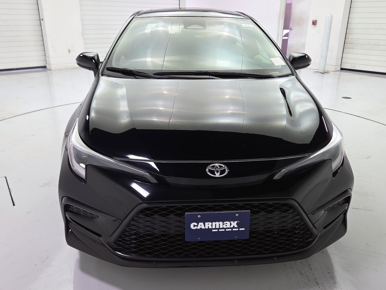 toyota corolla 2023 JTDP4MCE8PJ103480 image toyota corolla 2023 JTDP4MCE8PJ103480 image