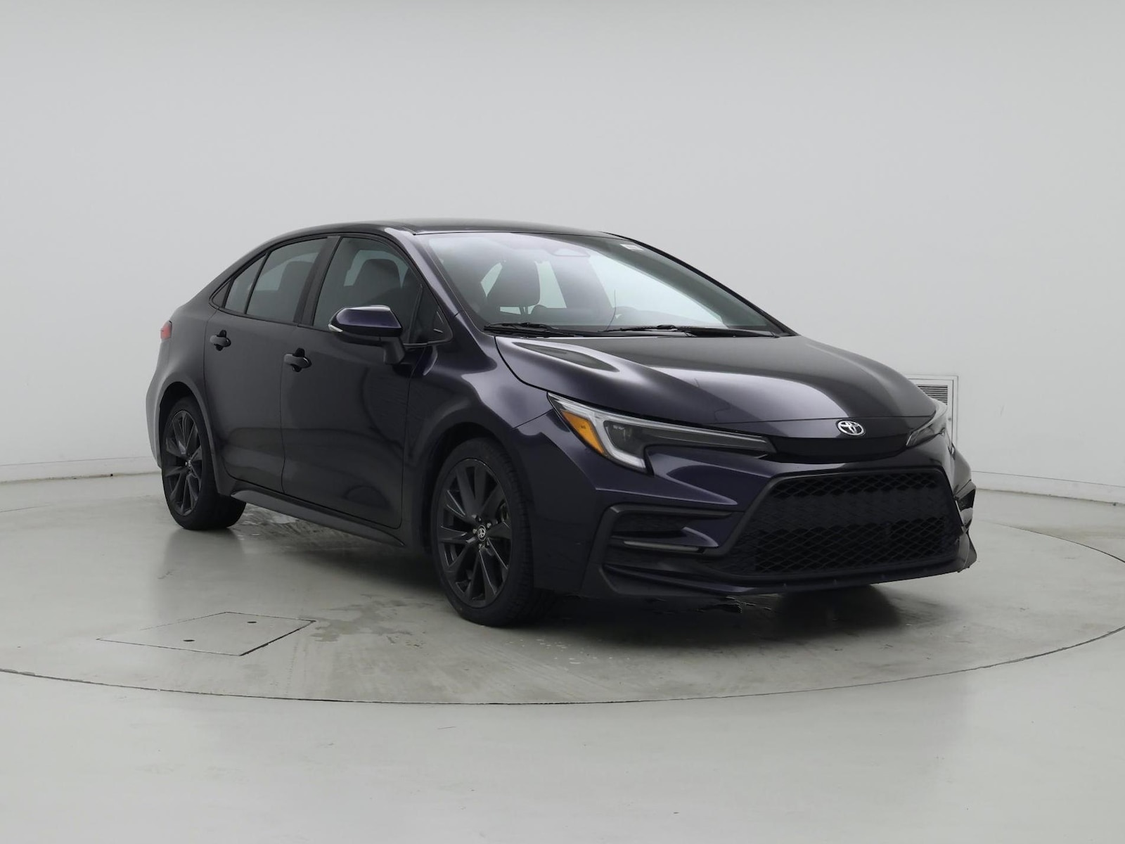 toyota corolla 2023 5YFS4MCE2PP158139 image toyota corolla 2023 5YFS4MCE2PP158139 image
