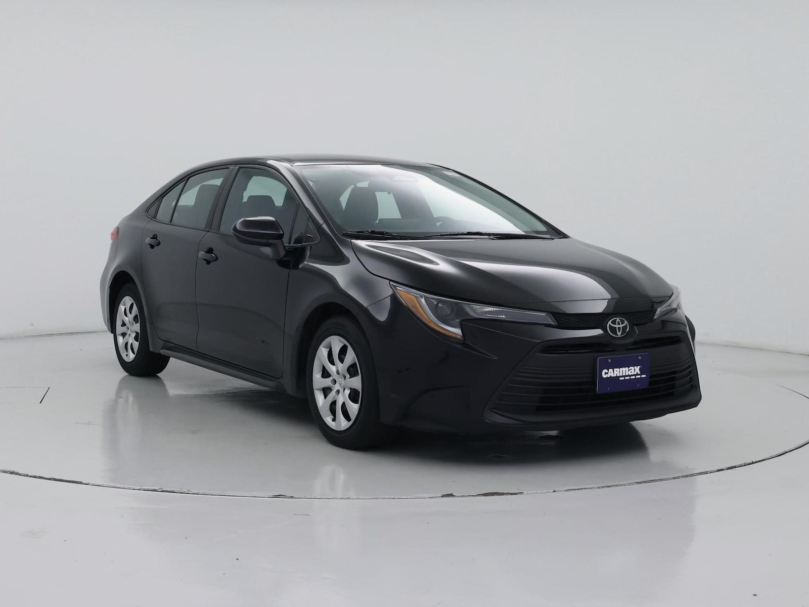 toyota corolla 2023 5YFB4MDE6PP032204 image toyota corolla 2023 5YFB4MDE6PP032204 image