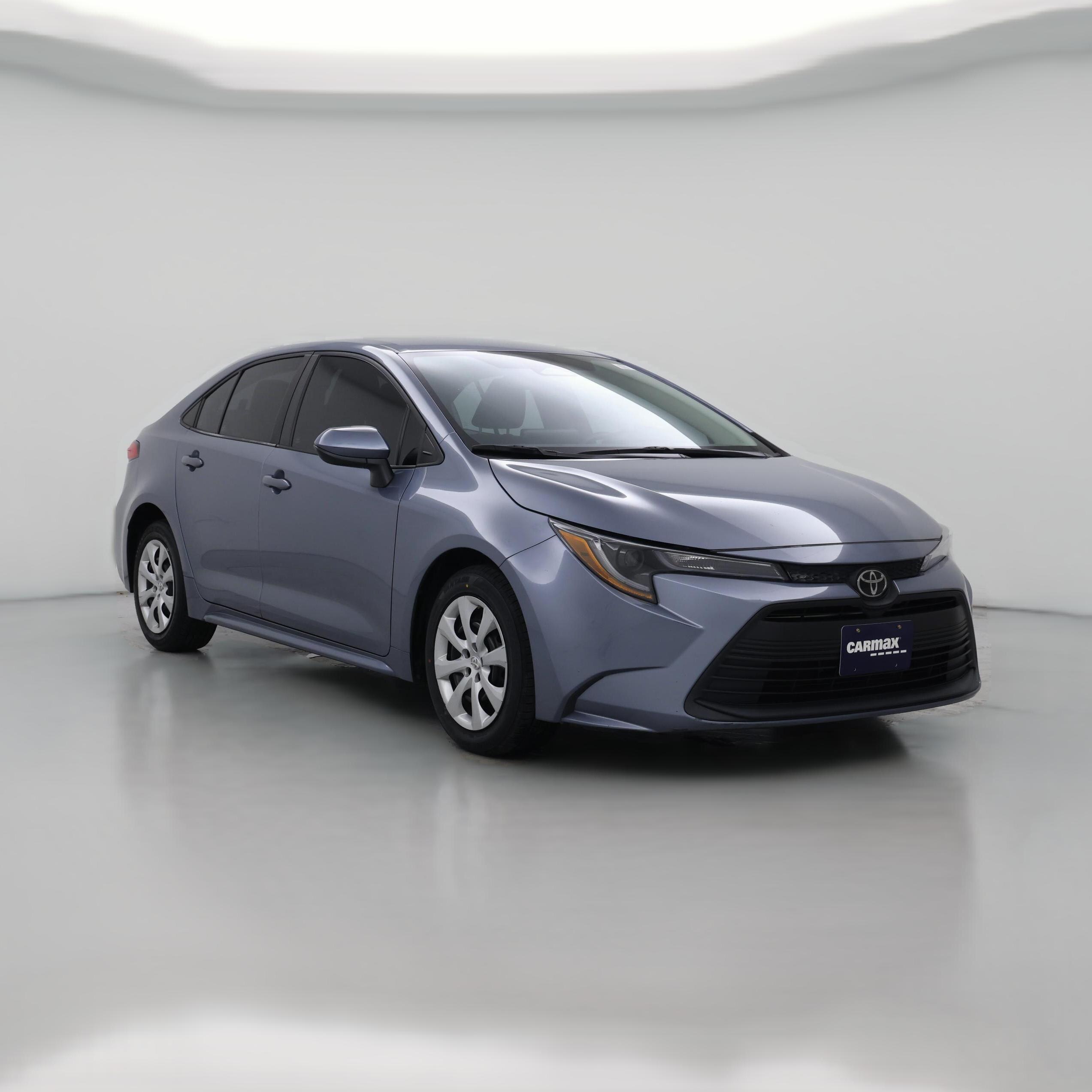toyota corolla 2023 5YFB4MDE6PP067566 image toyota corolla 2023 5YFB4MDE6PP067566 image