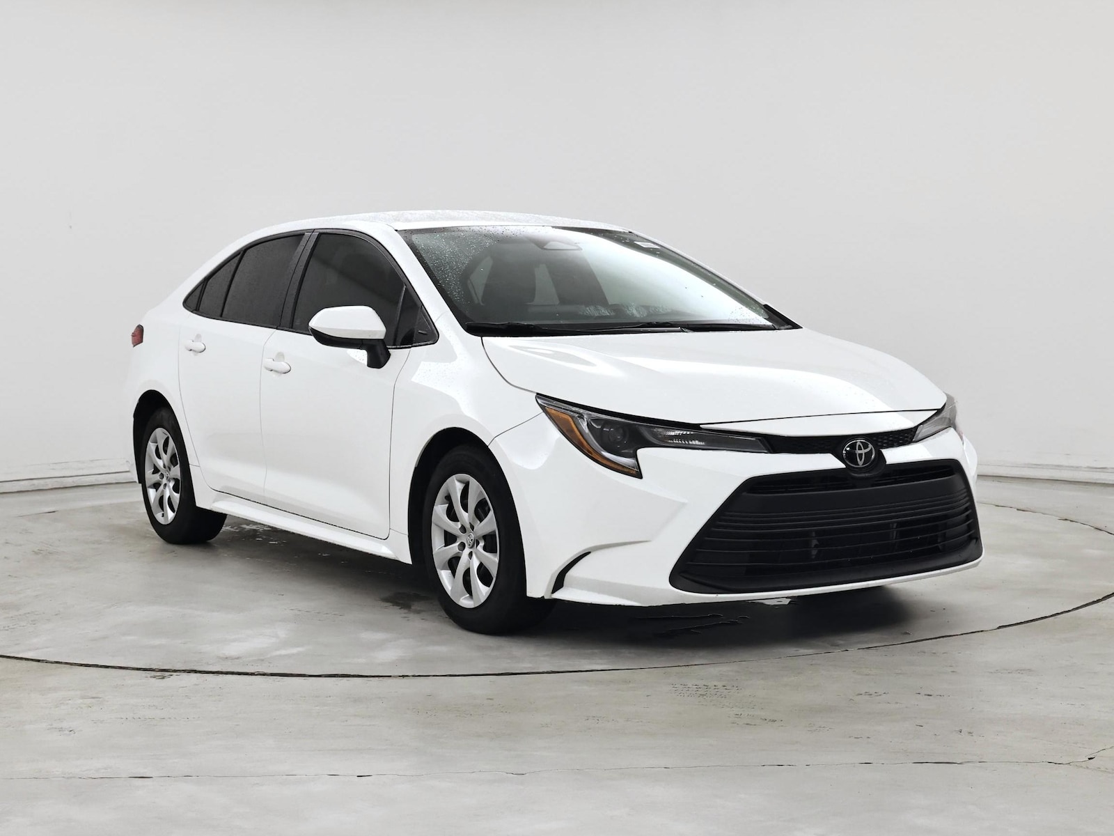 toyota corolla 2023 5YFB4MDE6PP039699 image toyota corolla 2023 5YFB4MDE6PP039699 image