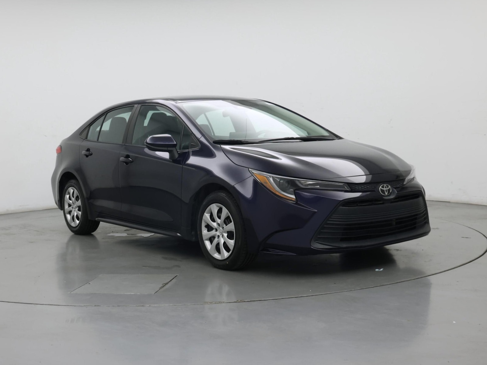 toyota corolla 2023 5YFB4MDE2PP060243 image toyota corolla 2023 5YFB4MDE2PP060243 image